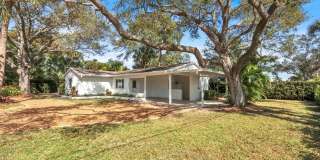601 Paulina Road Gallery 5