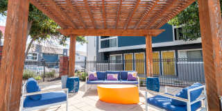 Copper Mill Copper Mill Gallery 11