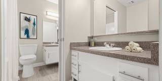 Tahquitz Court Gallery 8