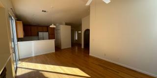 Single Story Home In The Heart Of Summerlin North Gallery 5