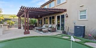 3308 Crosspointe Court Gallery 69