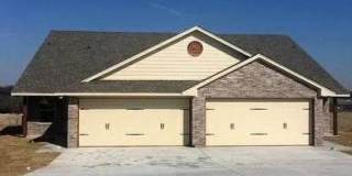 3108 Weave Court Gallery 1