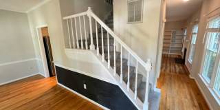 Cute cul-de-sac home in Woodcroft! Gallery 11