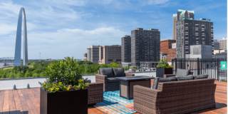 Greeley Lofts Gallery 74