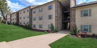 Eagles Crest at Jack Miller Gallery 10