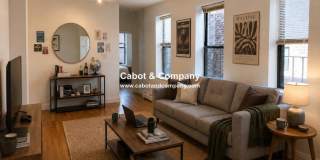 225 East Berkeley St. 225 East Berkeley St. Gallery 1