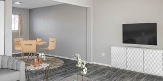 The Hideaway Gallery 7