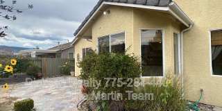 1720 Ornellaia Way Gallery 29