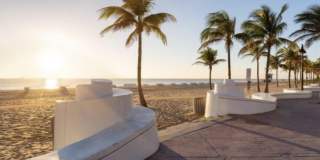 615 SW 9th Street Gallery 5