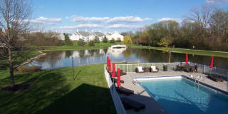 111 Fieldcrest St Gallery 1