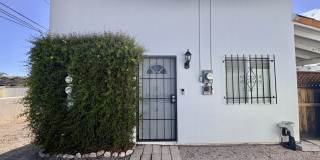 1718 East Grant Road - 2 Gallery 1