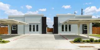 904 Deluxe Street Gallery 1