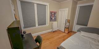 94 Egmont St. Gallery 6