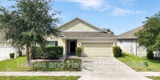 441 Sardinia Cir Gallery 1