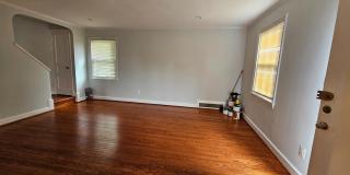 1509 JEFFERSON Street Gallery 7