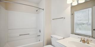 Northridge Crossings Gallery 6