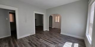 3-Bedroom, 2 Bath Single Family for Rent in Kansas City, MO | Attached Garage & Modern Kitchen Gallery 5