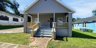 430 Center Street Gallery 1