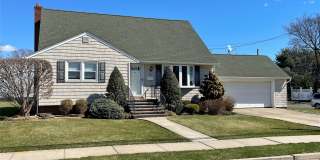 400 Foch Boulevard Gallery 1