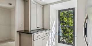 25316 Plantation Drive NE Gallery 16