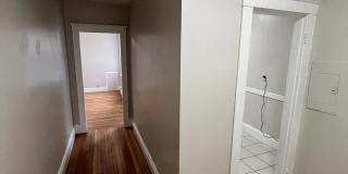 15 Huss Ct. Gallery 2