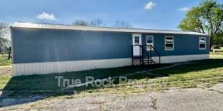 16135 CR 1526, Garden Oaks #104 Gallery 1