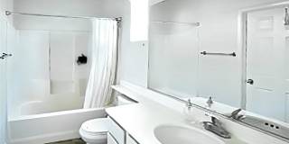 13608 GREENOAK Court Gallery 12