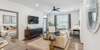 Taylor Farms Gallery 9