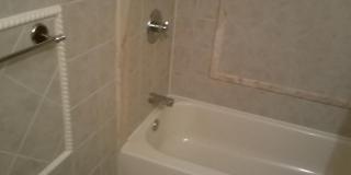 510 Sunshine Court Gallery 11