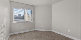 Riverpointe Gallery 11