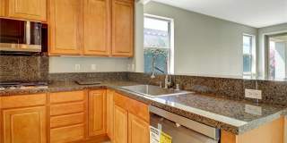 80546 Avenida Camarillo Gallery 33