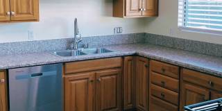 842 North Screenland Drive Gallery 2