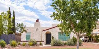 611 Mesita Drive Gallery 1