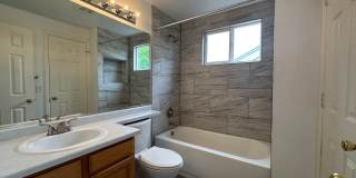Updated 2 Bedroom w/ a Loft, 2 story Updated 2 Bedroom w/ a Loft, 2 story Gallery 15