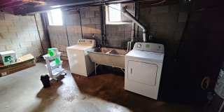 *Recently Updated 1BD/1BA Apartment Available in Brentwood* Gallery 15