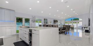 344 Southwest 191st Avenue Gallery 2