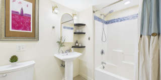 28 Bayley Street - 1107 Gallery 12