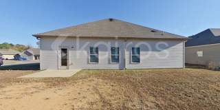 204 White Oak Circle Gallery 18