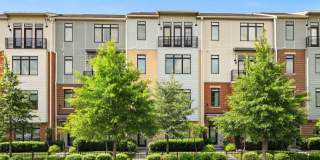 1518 RIBBON LIMESTONE Terrace SE Gallery 1