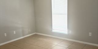 1302 Waldron Rd - 102 Gallery 12