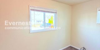 24612 Berry Avenue Gallery 20