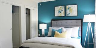 Huntsville Landing Gallery 17