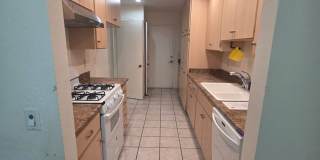 Diamond Bar 3 Bedroom Condo Gallery 4