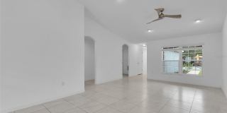 13 LLOVERA  PLACE Gallery 8