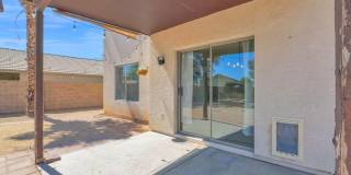 3415 E Menadota Drive Gallery 26