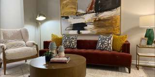 LYNX Gate City Gallery 14