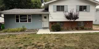 1187 Golden Gate Boulevard Gallery 1