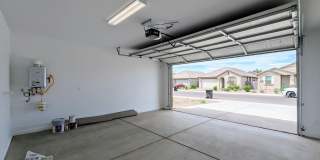 10163 W AMELIA Avenue Gallery 27