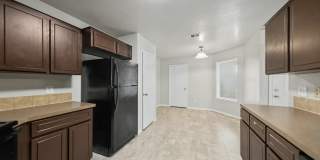 2701 Tarrant County Dr Gallery 5