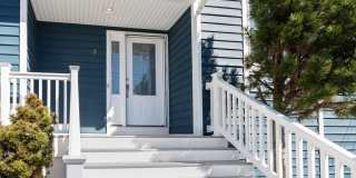 3 Drew Court Gallery 2